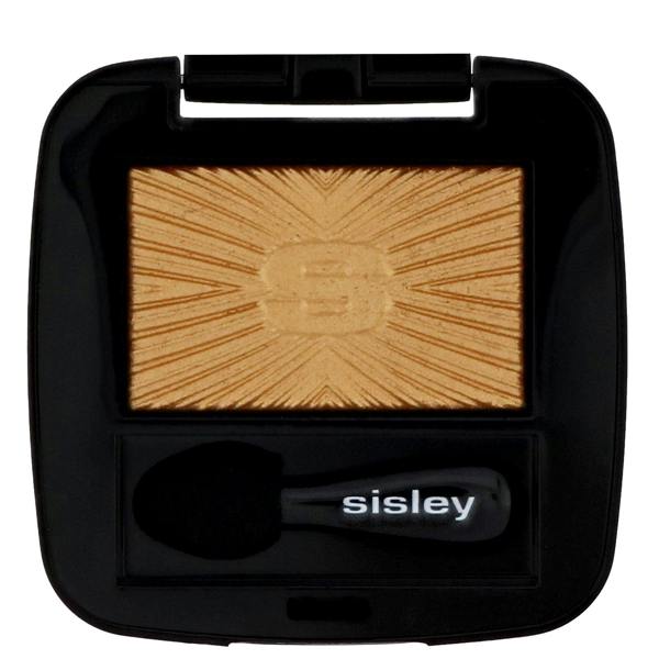 Sisley Les Phyto-Ombres 41 Glow Gold 1.5g - Extra