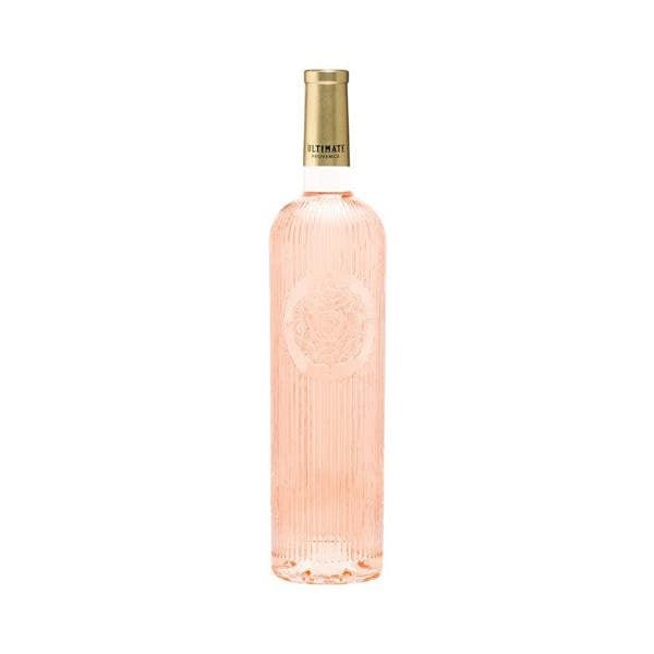 Cellier Ultimate Provence Provence Rose 1.5L Magnum Bottle