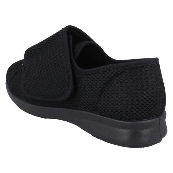 DB Shoes Ladies DB Shoes House Shoes/Slippers Shreya