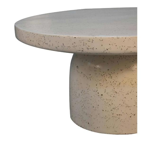 Wyld Haus Taormina Mosaic Coffee Table
