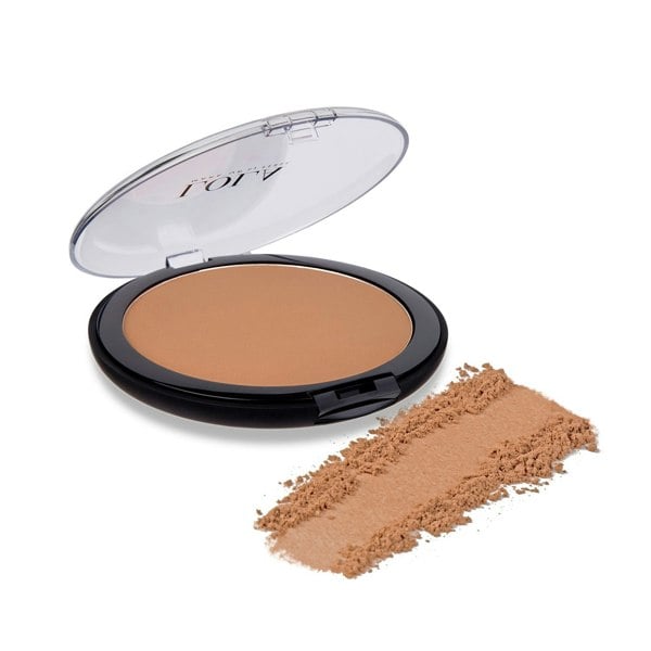 Lola Make Up Lola Face & Body Bronzer