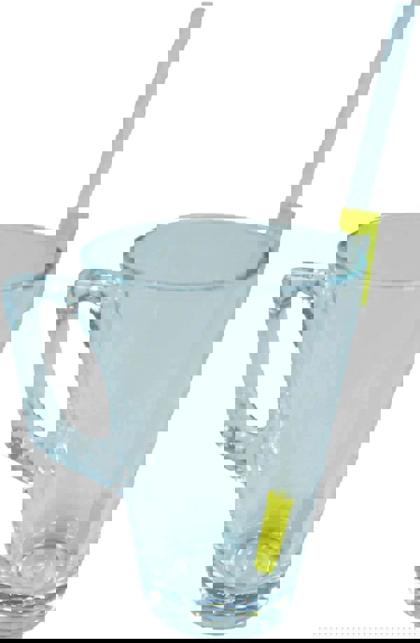 Aidapt One Way Drinking Straw