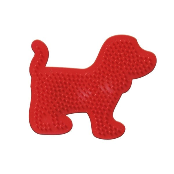 SES Creative Pegboard - Dog