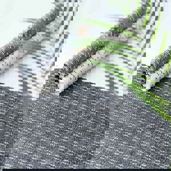 Nordic One Set Of 4 Dish Pads-Weilai-Weilai Concept