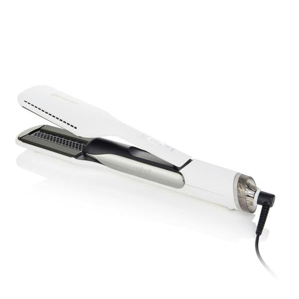 GHD Duet Hot Air Styler