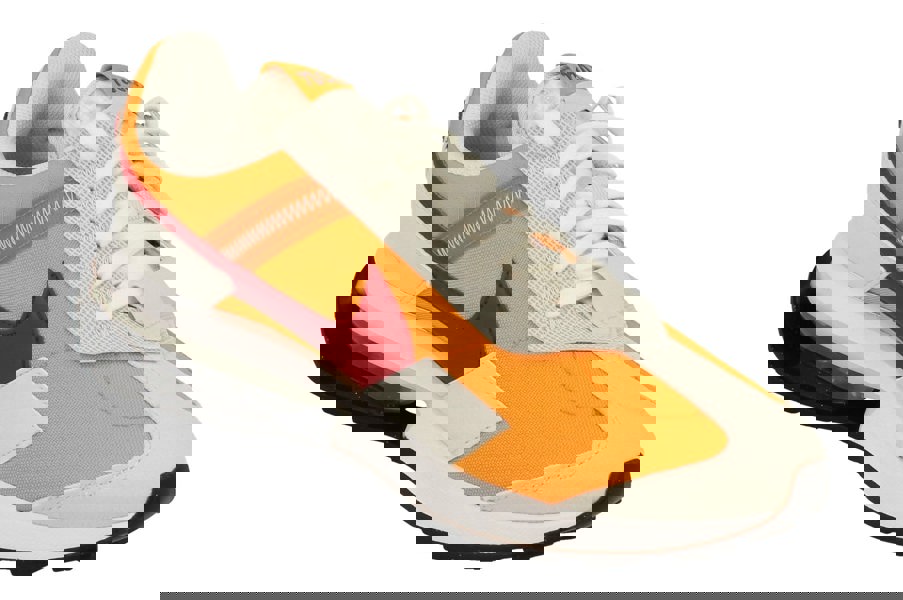 Nike Air Max Pre-Day Mens Dc9402  800 - Kumquat Pomegranate 800 - Photo 3