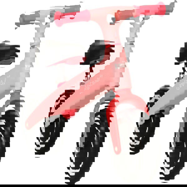 370-257V00PK