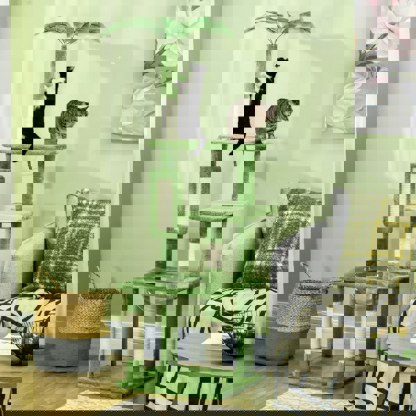 D30-734V00GN