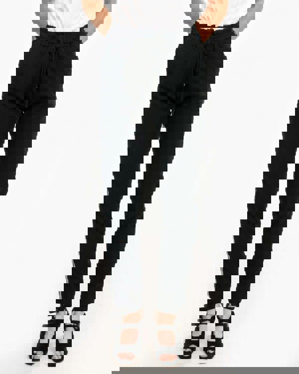 Boss Safalir Womens Joggers