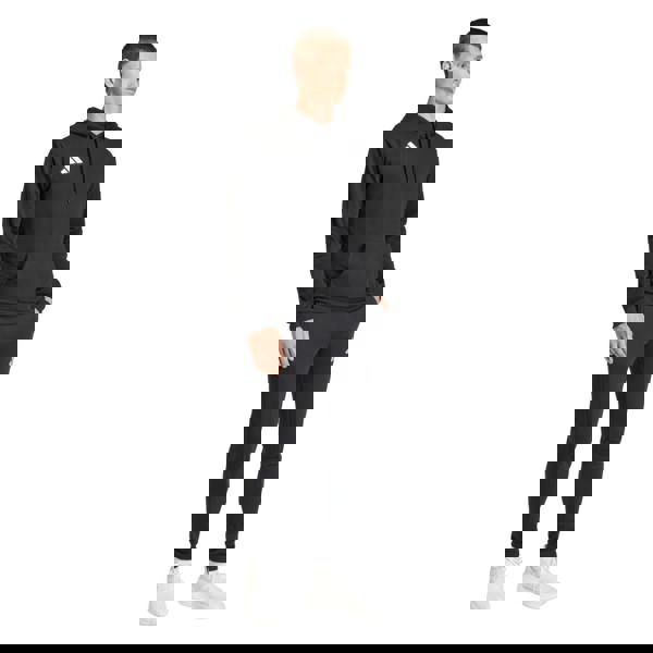 ae4156fd04e80f176cb3a8aeb7cbc75e