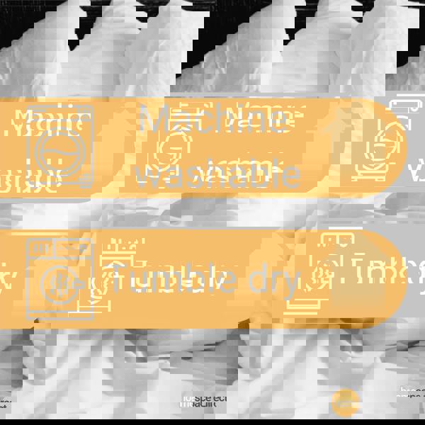 Minecraft Multi Duvet Cover Set