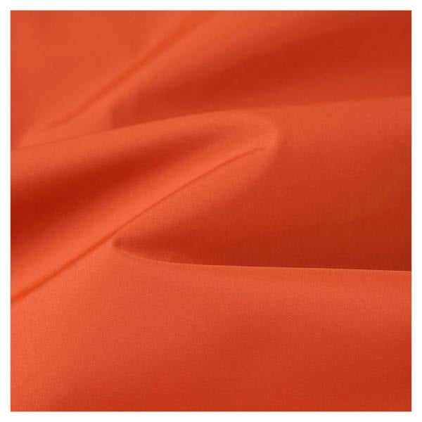 Regatta Mens Matteth Waterproof Soft Shell Jacket - Rooibos Tea - 