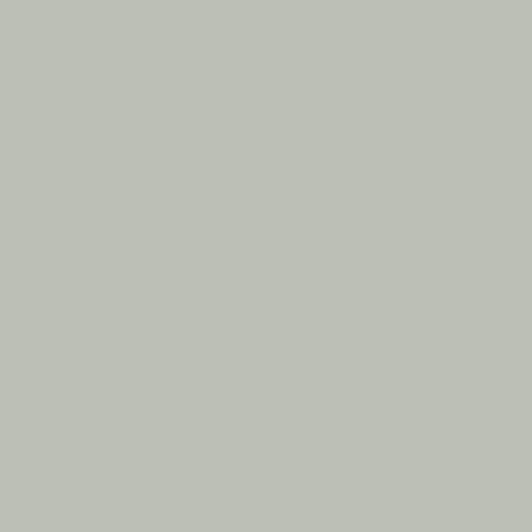 Laura Ashley Sage Leaf Matt Emulsion 2.5L Paint