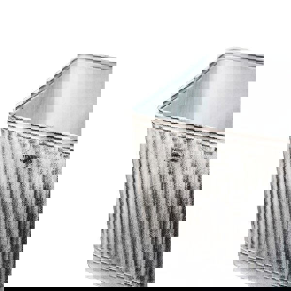 #color_galvanised