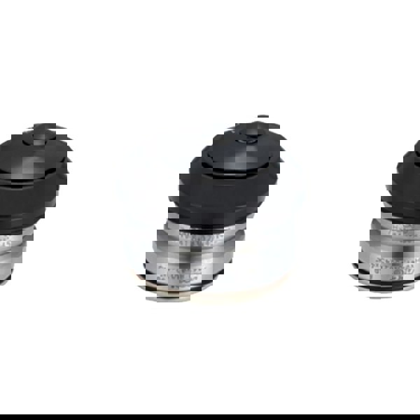 Oxford Threadless Integrated (Campy)1 1/8 x 1 1/8