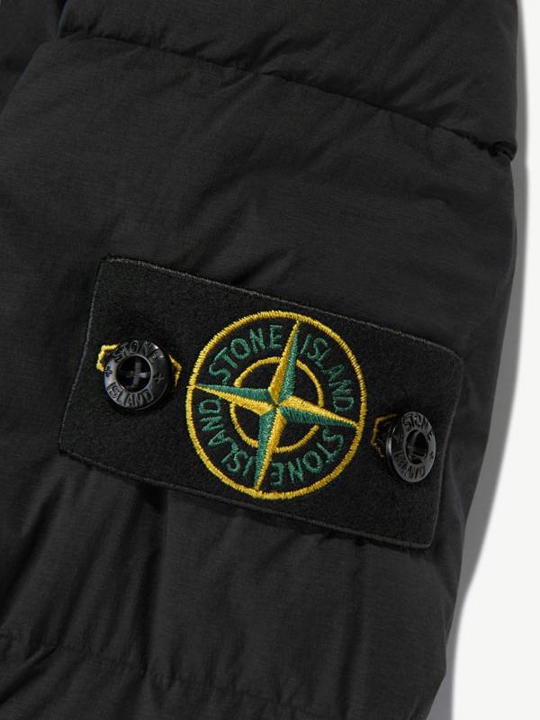 STOA6020_BLACK_3