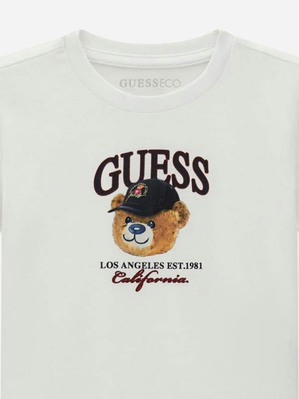 GUEA6064_WHITE_3