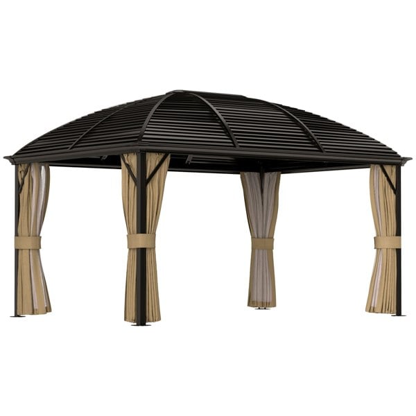 Gazebo