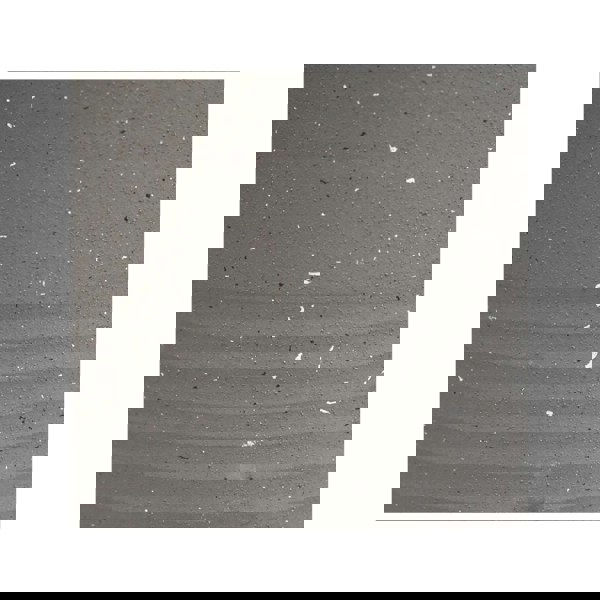 #color_slate