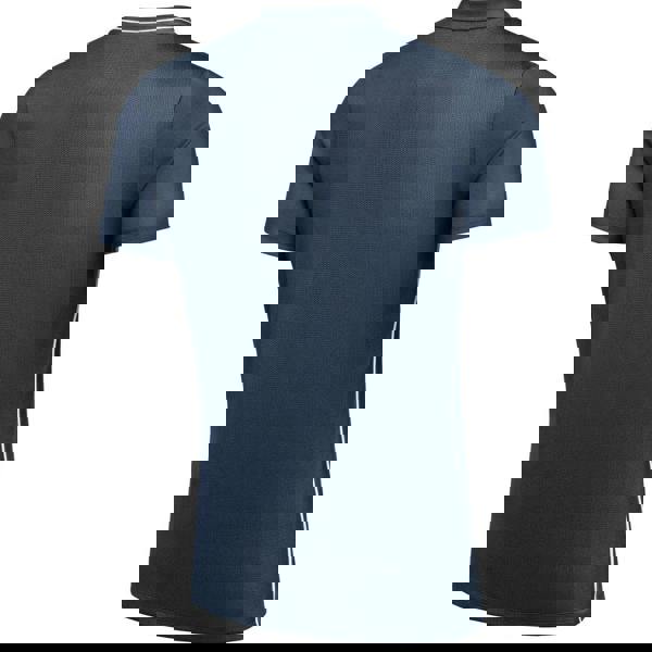 2402bf736766546e0e9e782195a45e05