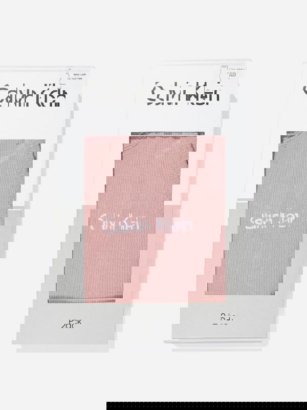 CKUS4024_VELVETPINK_VELVETPINK_5