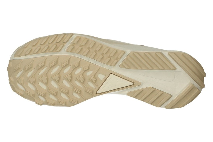 Nike React Pegasus Trail 4 GTX Mens Dj7926  007 - Phantom Light Orewood Brown 007 - Photo 4