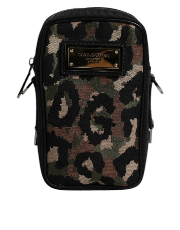 BAG4301_2_P.jpg