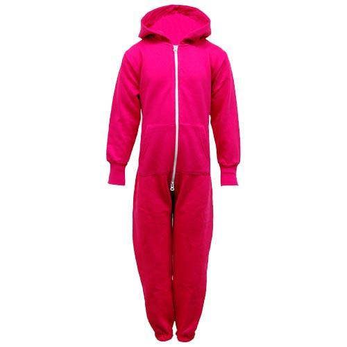 Toddlers Unisex Plain Onesies