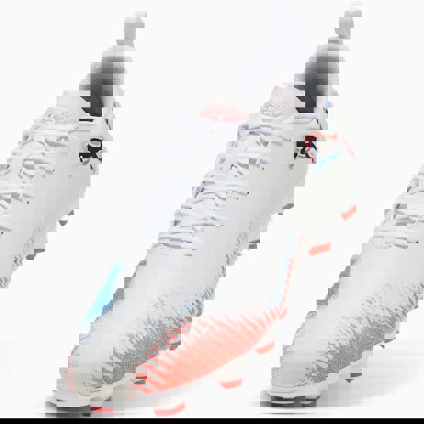 735a3fa276264496c3c5de4f51f315c4