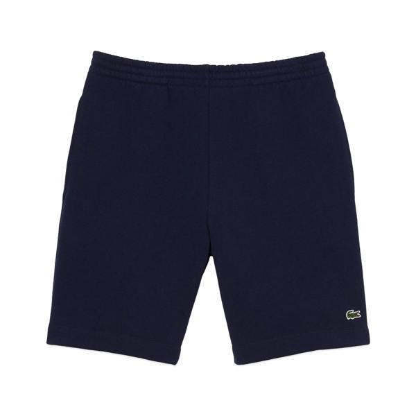 Lacoste GH9627 Jogger Shorts
