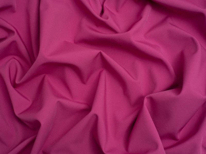 Bubblegum Pink