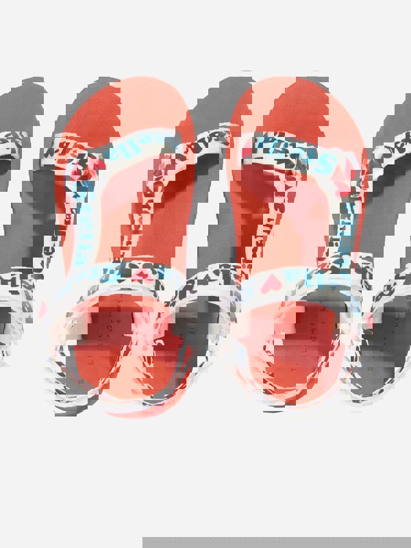 STES5017_MULTICOLOURED_4