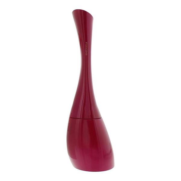 Kenzo Amour Eau De Parfum 100ml