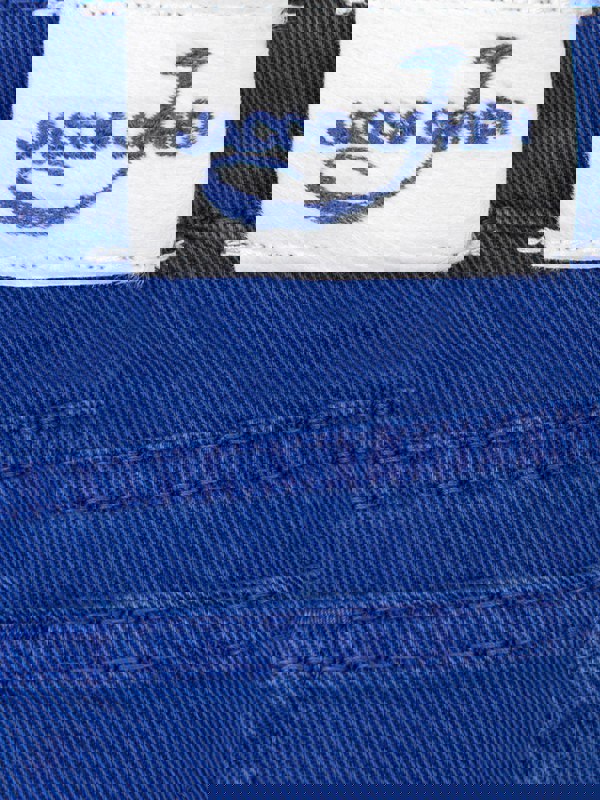 Jacob Cohen Boys Shorts