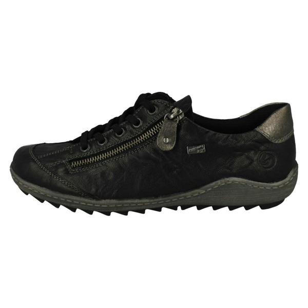 Remonte Ladies Remonte Casual Trainer Style Shoes R1402