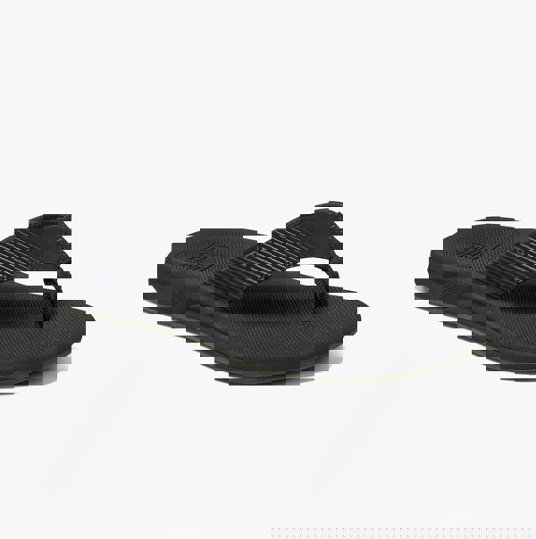 Reef PHANTOM II Mens Sandals Black