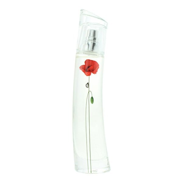 Kenzo La Recolte Parisienne Eau de Parfum 40ml for Her
