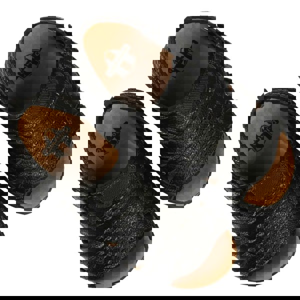 HKY118_shoes_Black_10, HKY118_shoes_Black_11, HKY118_shoes_Black_12, HKY118_shoes_Black_6, HKY118_shoes_Black_7, HKY118_shoes_Black_8, HKY118_shoes_Black_9