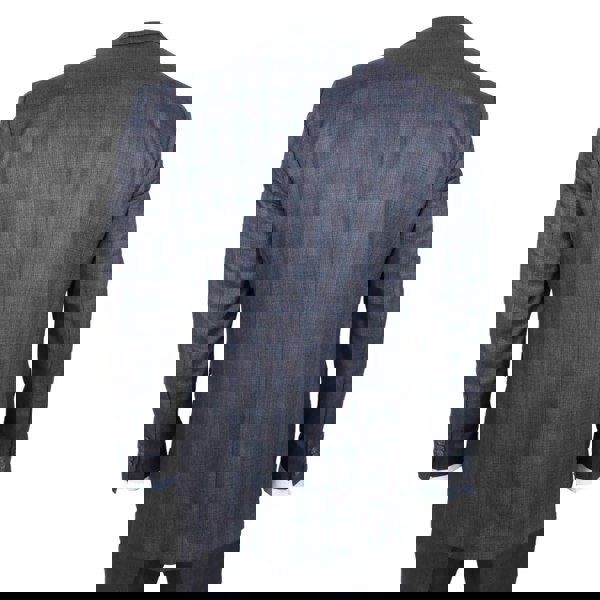 34" Jacket 28" Trousers, 36" Jacket 30" Trousers, 38" Jacket 32" Trousers, 40" Jacket 34" Trousers, 42" Jacket 36" Trousers, 44" Jacket 38" Trousers, 46" Jacket 40" Trousers, 48" Jacket 42" Trousers, 50" Jacket 40" Trousers, 50" Jacket 42" Trousers, 50" Jacket 44" Trousers, 52" Jacket 42" Trousers, 52" Jacket 44" Trousers, 52" Jacket 46" Trousers, 54" Jacket 44" Trousers, 54" Jacket 46" Trousers