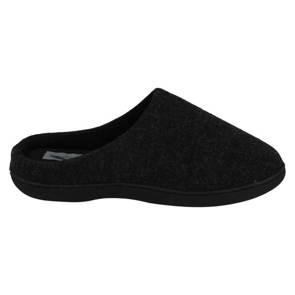 Rosebank Mens Rosebank Casual Slippers Danny