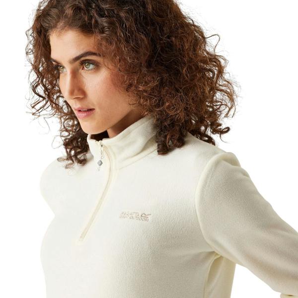 Regatta Men's Sweethart Fleece – RWA027 - 2
