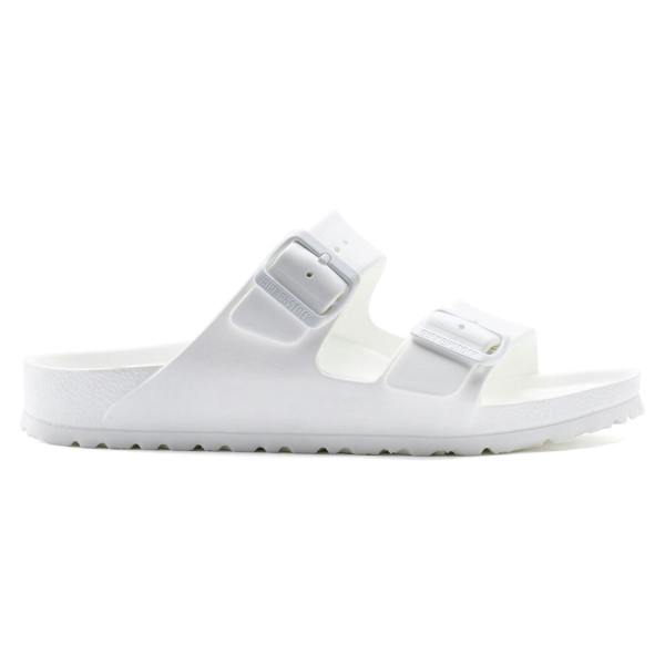 Birkenstock Arizona EVA Sandals