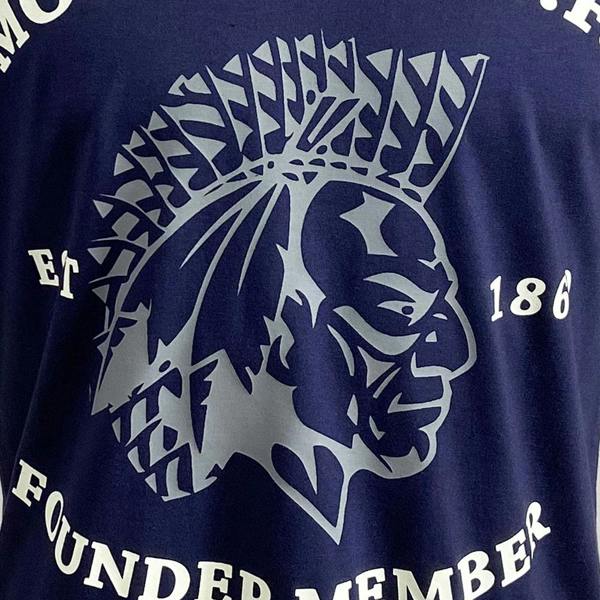 Mohicans-1871-Rugby-T-Shirt-Chest