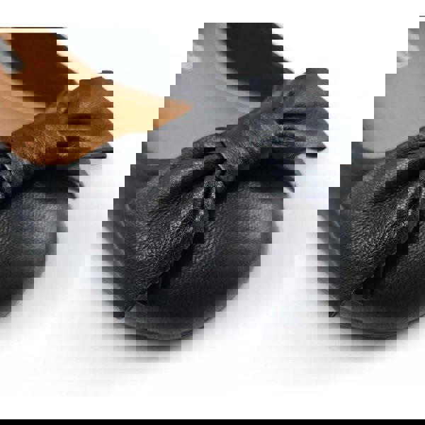 bunny_shoes_Black_3, bunny_shoes_Black_4, bunny_shoes_Black_5, bunny_shoes_Black_6, bunny_shoes_Black_7, bunny_shoes_Black_8