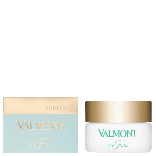 Valmont Spirit of Purity Icy Falls
