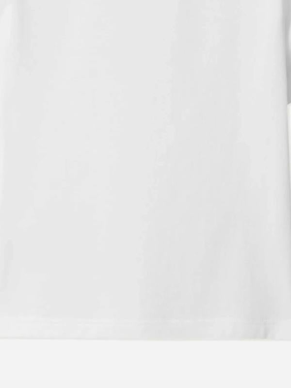 BURS6028_WHITE_4