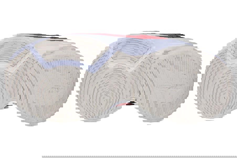 Nike Womens Zoom Bella 6 Dr5720  602 - Adobe Dark Team Red 602 - Photo 4