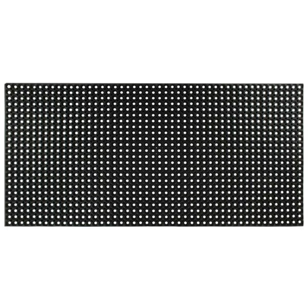 Berkfield Mat Rubber 16 mm 100x150 cm