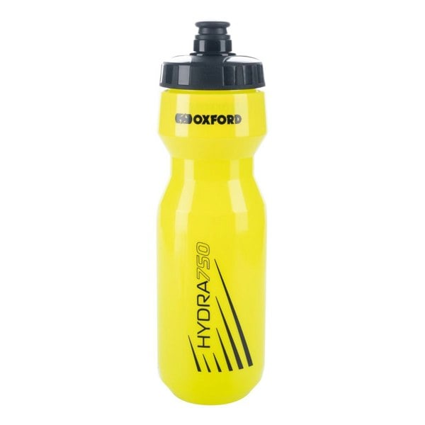 Variation of Oxford Bicycle Water Bottle Hydra 750ml Capacity 8211 Five Colours 155123094484 cf0e