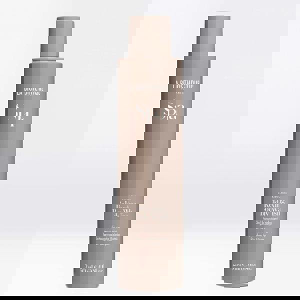 La Biosthetique SPA Body Wash 250 ml